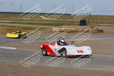 media/Apr-29-2023-CalClub SCCA (Sat) [[cef66cb669]]/Group 2/Race/